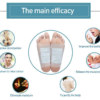 Detox Foot Patch - Image 4