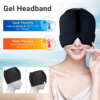 Migraine Relief Hat - Image 3