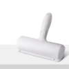 Cat and Dog Hair Removal Roller
