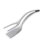 2 in 1 Nylon Grip Flip - Image 2