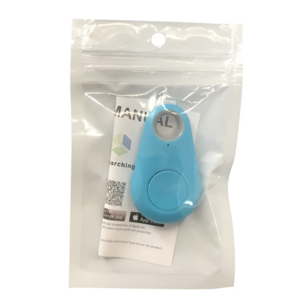 Mini GPS Locator For Pets - Image 12