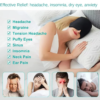 Migraine Relief Hat - Image 4