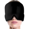Migraine Relief Hat