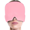 Migraine Relief Hat - Image 9