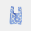 Zenana Flower Eco-Friendly Knitted Handbag - Image 4