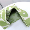 Zenana Flower Eco-Friendly Knitted Handbag - Image 3