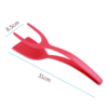 2 in 1 Nylon Grip Flip - Image 3