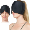 Migraine Relief Hat - Image 7