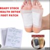 Detox Foot Patch - Image 7