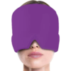 Migraine Relief Hat - Image 11