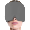 Migraine Relief Hat - Image 10