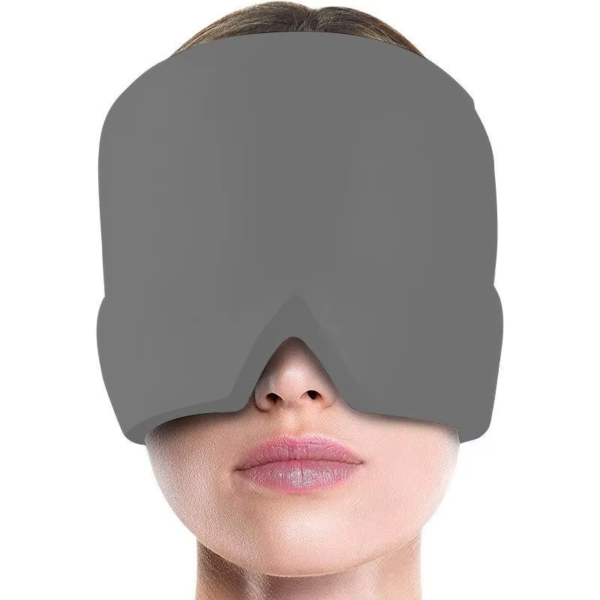 Migraine Relief Hat - Image 10