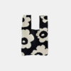 Zenana Flower Eco-Friendly Knitted Handbag - Image 7