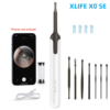 Endoscope Ear Cleaner - Image 8