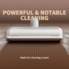Cat and Dog Hair Removal Roller - Image 5