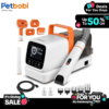 Petbobi Pet Grooming Kit - Image 2