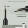 Endoscope Ear Cleaner - Image 4