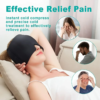Migraine Relief Hat - Image 5
