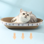 Pets