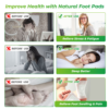 Detox Foot Patch - Image 3