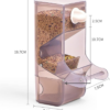 Automatic No-Mess Bird Feeder - Image 7